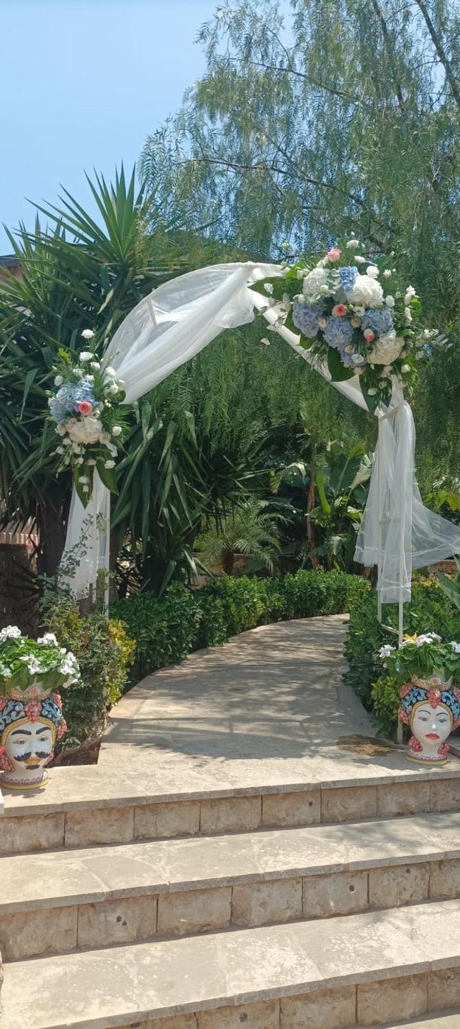 Villa Grazia Deluxe Lido di Noto Екстериор снимка