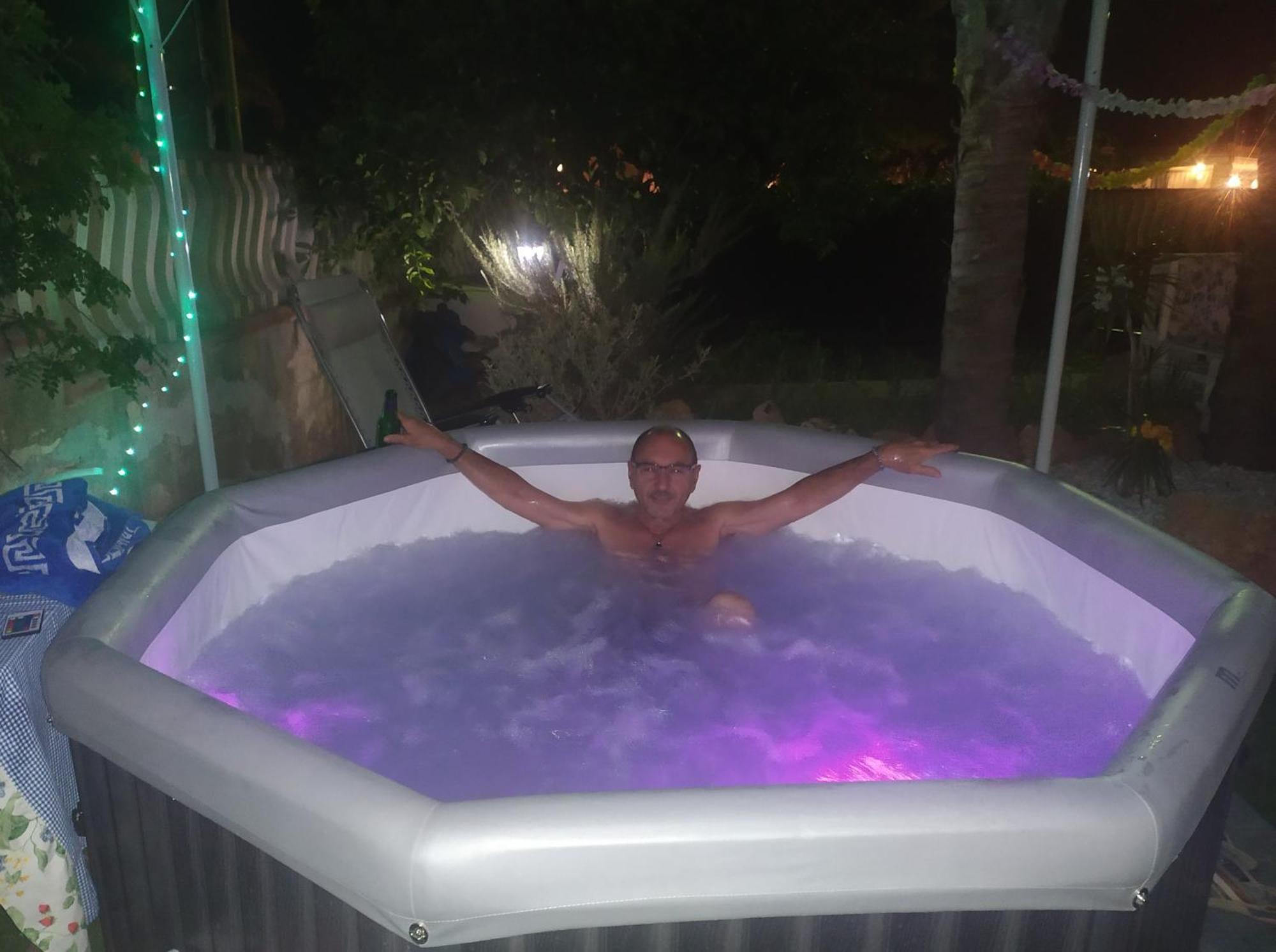 Villa Grazia Deluxe Lido di Noto Екстериор снимка