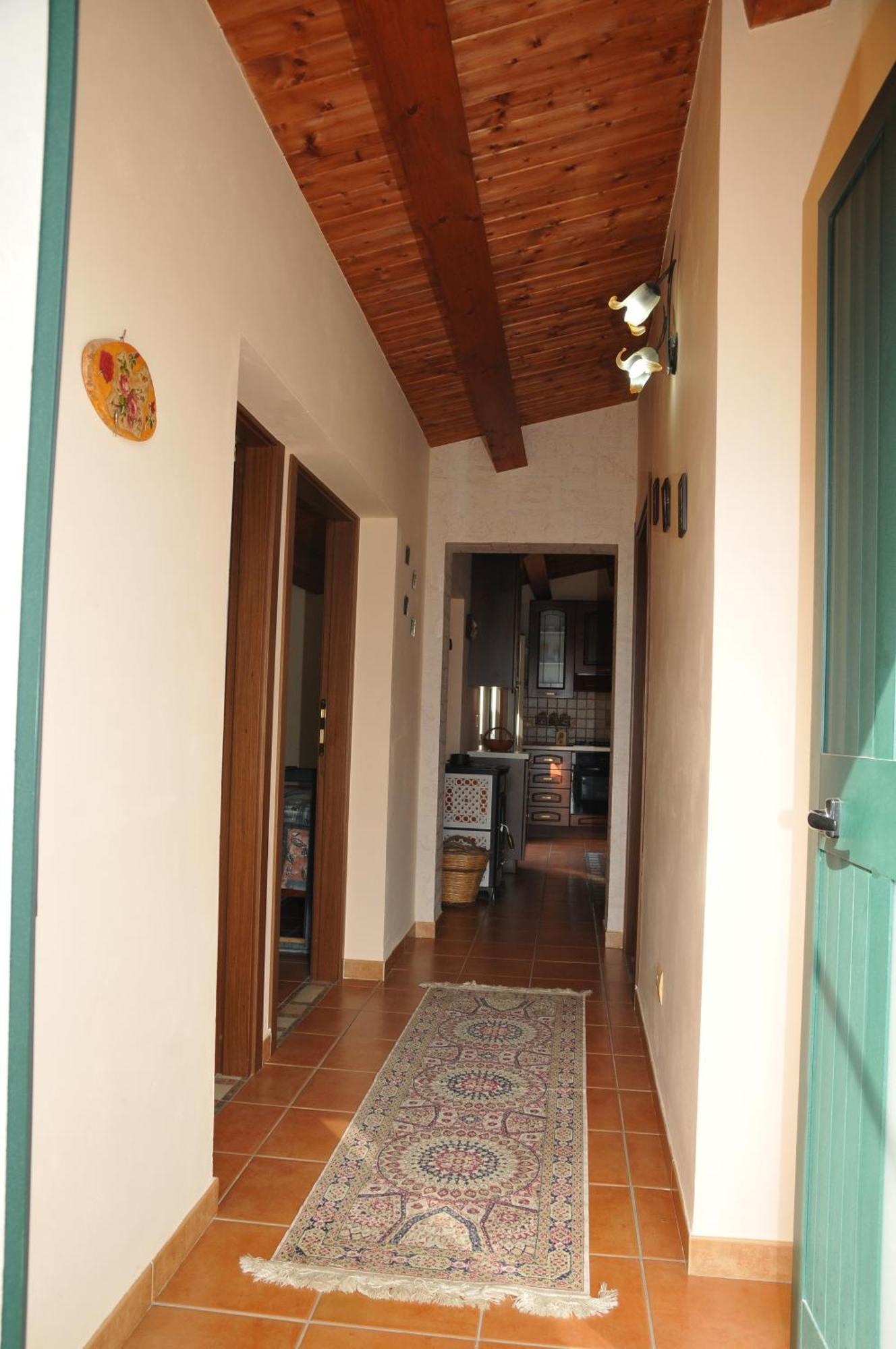 Villa Grazia Deluxe Lido di Noto Стая снимка