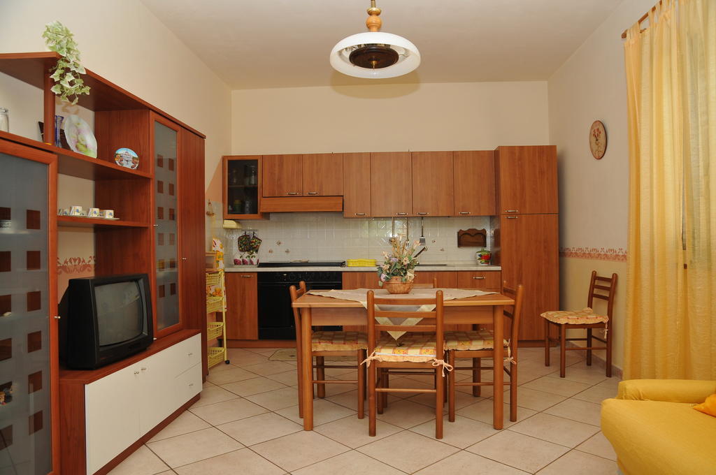 Villa Grazia Deluxe Lido di Noto Стая снимка
